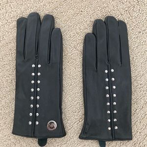 Michael Kors gloves